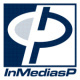 InMediasP GmbH – Engineering Performance