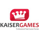 KaiserGames GmbH