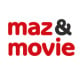 maz&movie GmbH