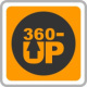 360-up.com | Google Business View | Düsseldorf | Köln | Bonn