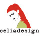 celiadesign