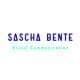 Sascha Bente