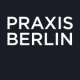 Praxis Berlin