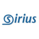 Sirius Technologies AG