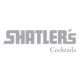 Shatler’s Getränke GmbH