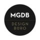 MGDB / Designbüro