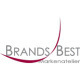 Brands Best | Markenatelier