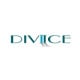 Diviice Advertising GmbH