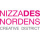 Nizza Des Nordens. Creative District
