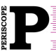 Periscope Creative GmbH