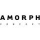 Amorph Concept Store