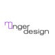 munger design – Freiberufliche Dipl. Designerin