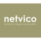 netvico GmbH