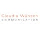 Claudia Wünsch Communication GmbH