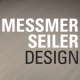 Messmer Seiler Design AG