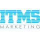 ITMS Marketing GmbH