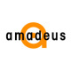 amadeus Verlag GmbH