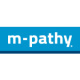 m-pathy (seto GmbH)