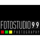 Fotostudio99 Photography