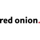 red onion GmbH