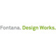 Fontana Design Works GmbH