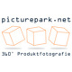 picturepark.net | 360° Produktfotografie