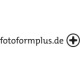 Fotoformplus GmbH & Co KG
