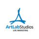 ArtLab Studios GmbH