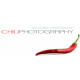 Chili – Photography