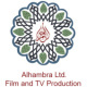 Alhambra Film & TV Production