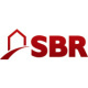 SBR GmbH Römerberg