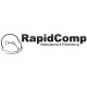 RapidComp