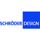 Schröder Design