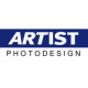 Artist Photodesign