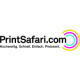 PrintSafari.com