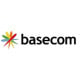 basecom GmbH & Co. KG