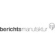 Berichtsmanufaktur