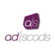 AdScads
