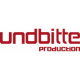 undbitte Production