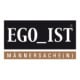 Ego_Ist