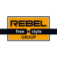 REBEL freestyle GROUP