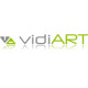 vidiART