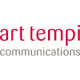 art tempi communications