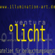 Ventura Licht – Illumination Art Atelier