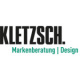 KLETZSCH GmbH | Markenberatung und Design