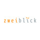 zweiblick // design