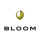 Bloom Project