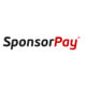 SponsorPay GmbH – Sustainable Monetization