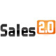 Sales 2.0 Ltd. & Co.