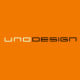 Unodesign